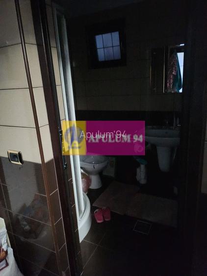 Hotel Boutique de vanzare in Sinaia - 56