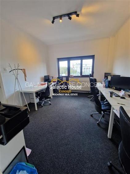APARTAMENT 3 CAMERE COTROCENI -EROILOR - 9
