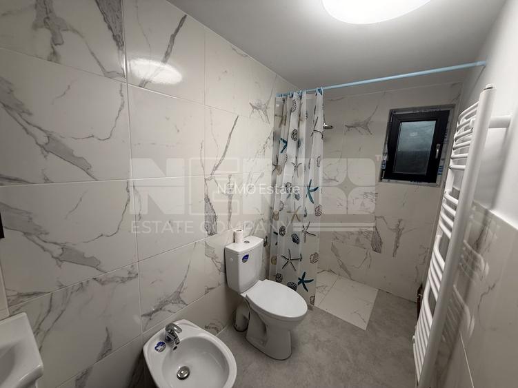 Imobil de vânzare | Clinică medicală autorizată | 208 mp utili - 13