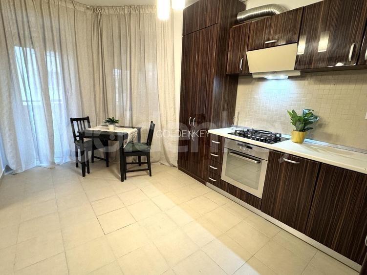 Apartament spatios cu 3 camere | garaj - 3