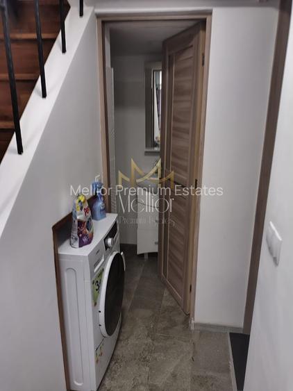 🏡 Casă de vânzare – Centru Piezișă - 4