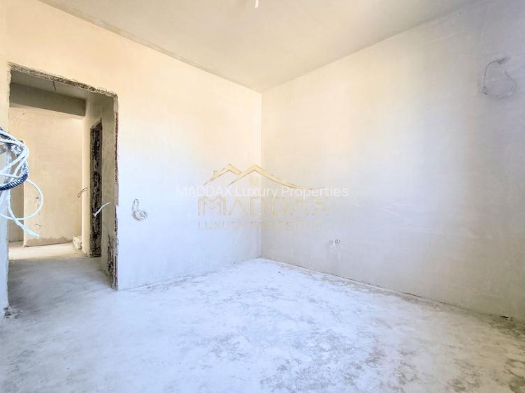 Vila moderna 5 camere // Chiajna // zona noua de case - 18