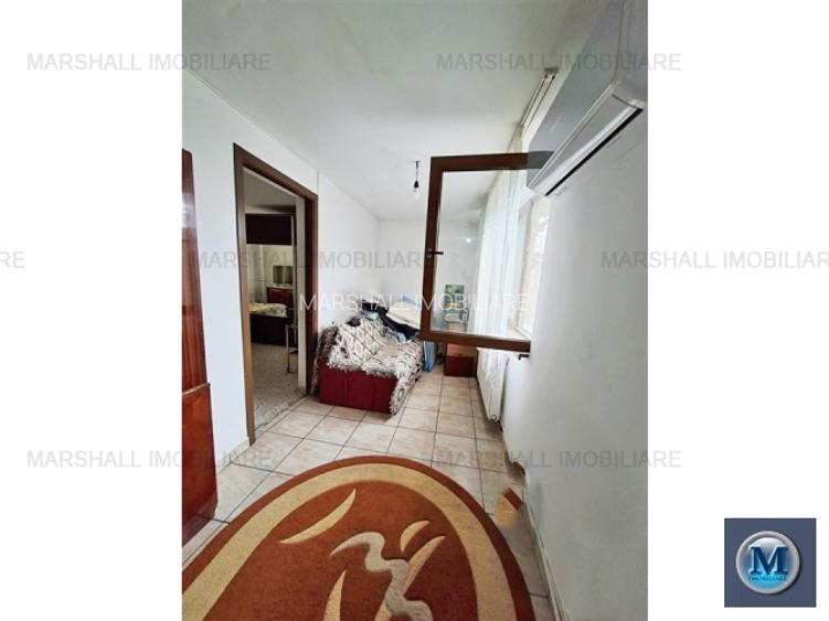 Casa cu 4 camere de vanzare, zona Transilvaniei, 206 mp #16622 - 10