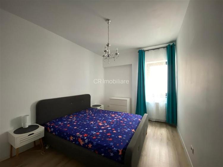 Vanzare 2 Camere Militari Lacul Morii Lidl Uverturii - 3