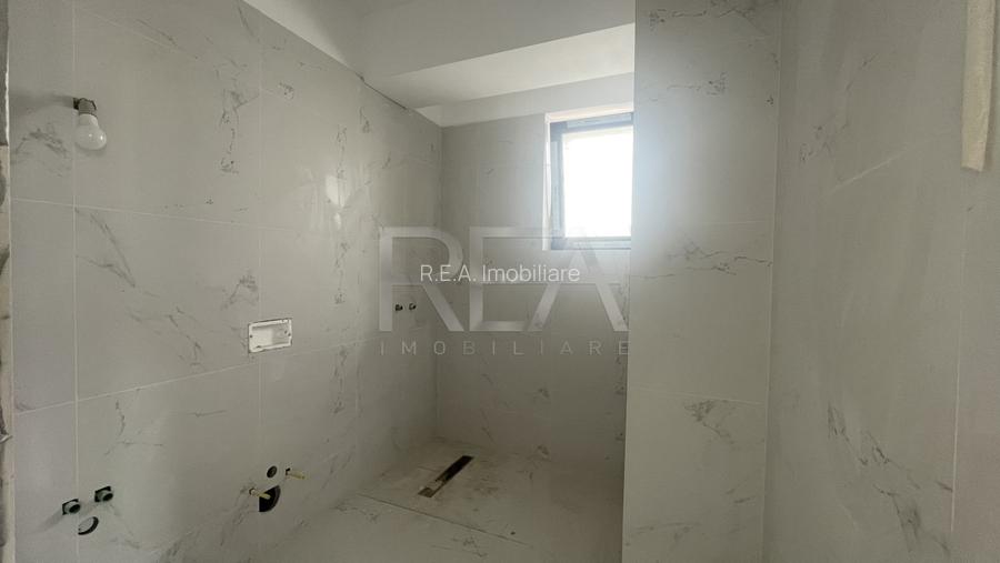 UP Boutique - Pipera Voluntari - GARSONIERA finisaje LUX - 12