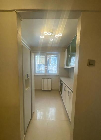 APARTAMENT  COCHET ZONA DOROBANTI CAPITALE - 6