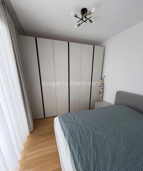 Fabrica de Glucoza | 2 Camere | Centrala Bloc | Incalzire Pardoseala - 2