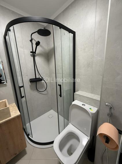 Apartament de vânzare, 4 camere, 77 mp, Zorilor zona UMF - 18