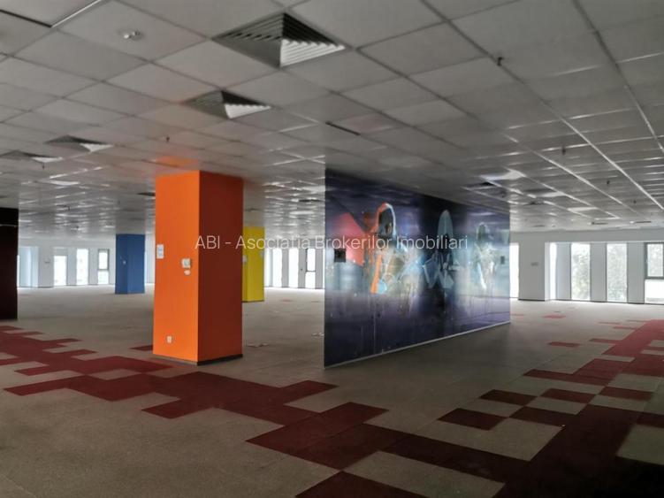 1 Mai Expozitiei Imobil Office - 8