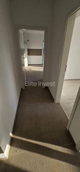 Apartament 3 camere-Finisat complet-Gata de mutare-5 min Metrou-TVA inclus - 7