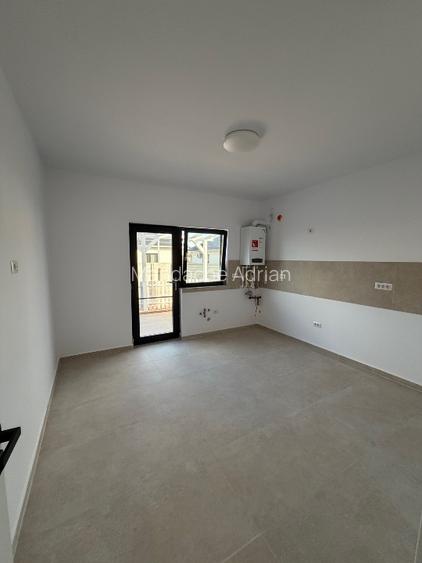 Vila individuala in zona asfaltata Direct proprietar - 7