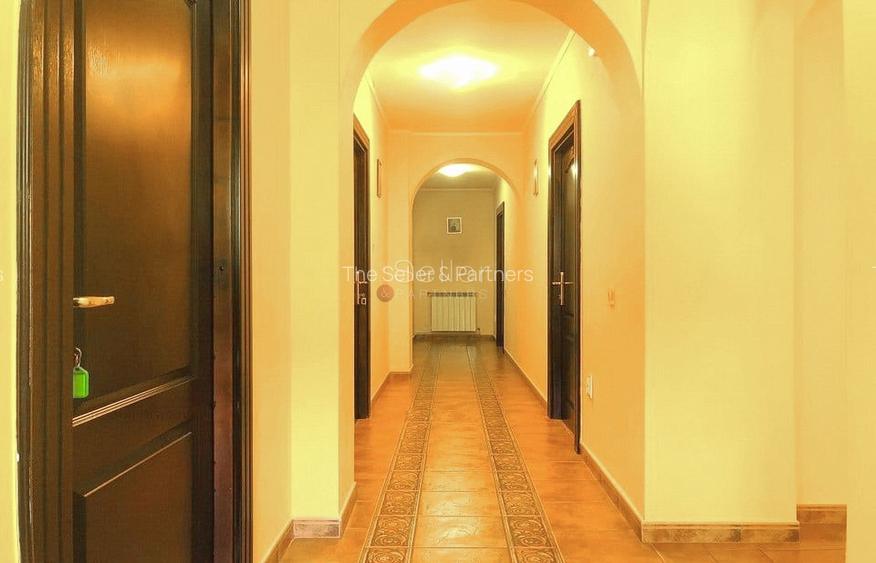 Pensiune 3 margarete - 3