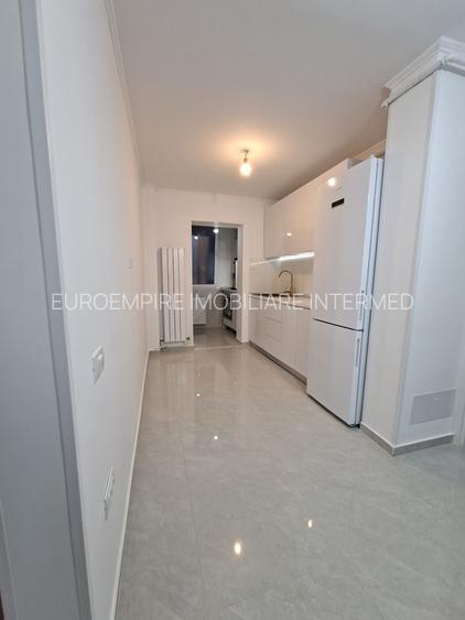 Apartament de vanzare in Constanta zona Anda - 15