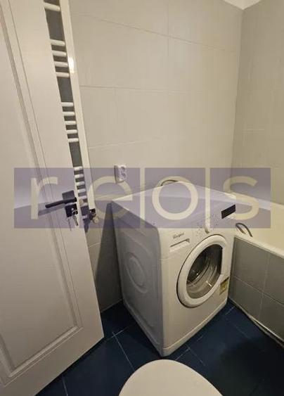 DE VANZAREA 2 CAMERE | DRUMUL TABEREI | DECOMANDAT |  METROU - 4