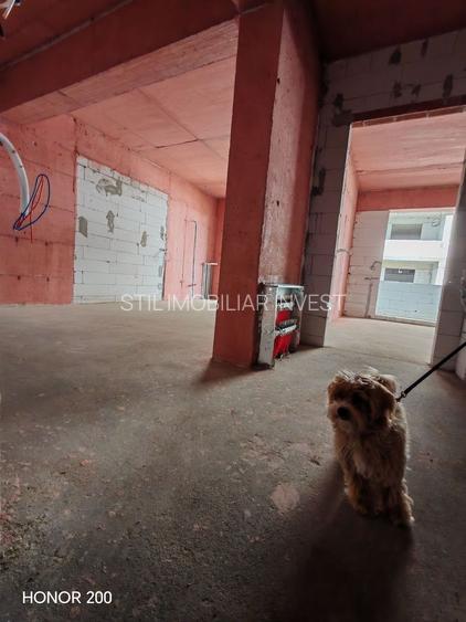 Apartament 2 camere Pallady cu PARCARE BONUS,Oportunitate INVESTITIE - 6