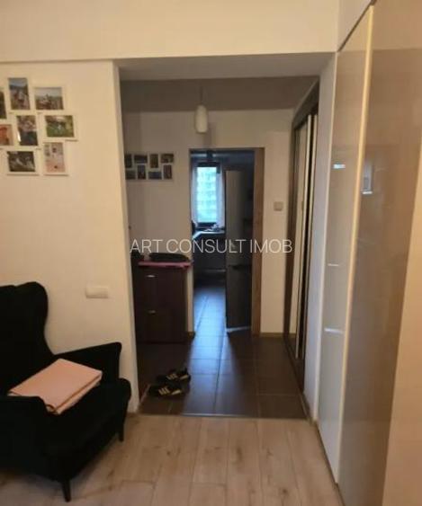 Apartament 3 Camere | Bobocica | Parcare | Centrala Proprie - 4