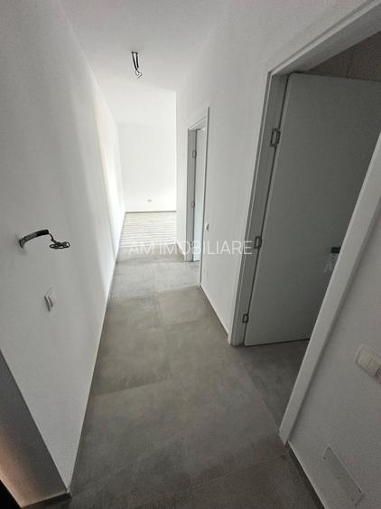 AP. 2 CAMERE - INDEPENDENTEI, RATE LA DEZVOLTATOR PE 5 ANI,COMISION 0% - 5