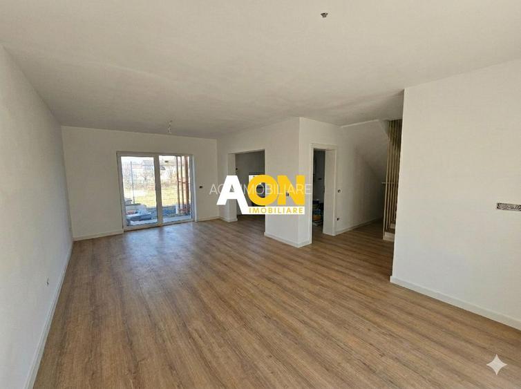 Casa tip insiruit, 4 camere, 186 mp teren, zona premium, Cetate - 2