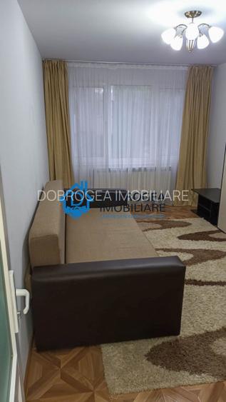 1848- APARTAMENT 2 CAMERE, PARTER,CENTRALA GAZ - 8