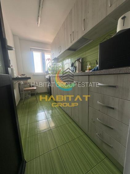 Apartament 3 Camere Victoriei Mobilat Bloc Reabilitat - 2