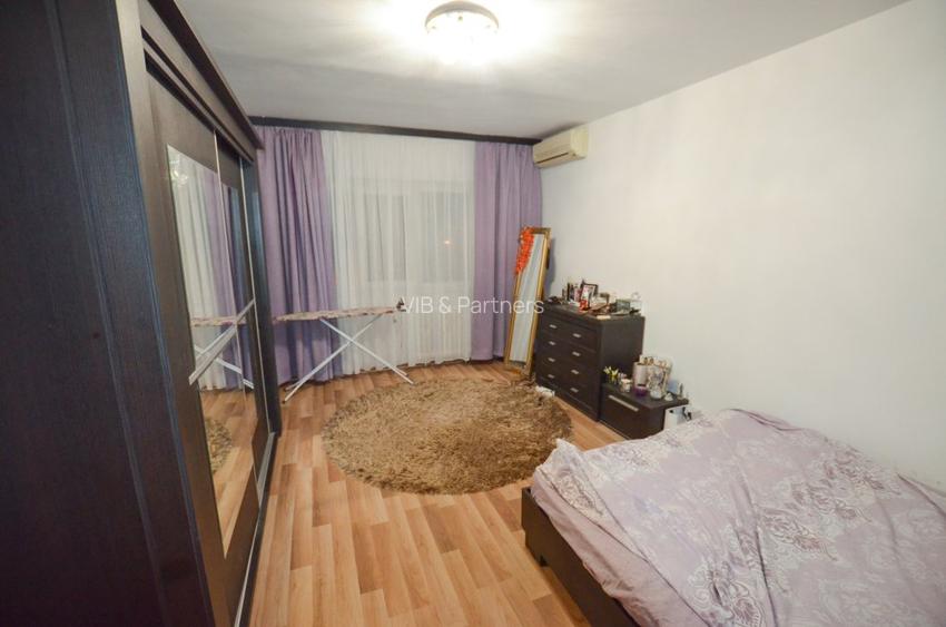 Vanzare-Apartament 2 cam -DRISTOR - 8