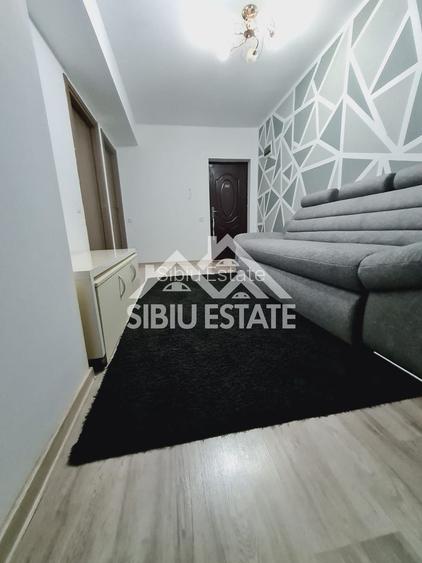 Apartament de vanzare cu 2 camere etaj 3 -Cartier Turnisor - 10