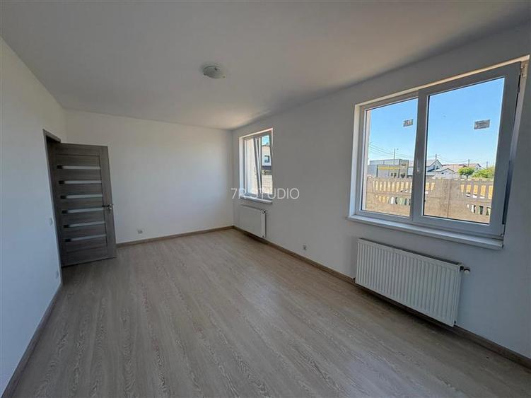 Vanzare vila P+1 Domnesti - 5