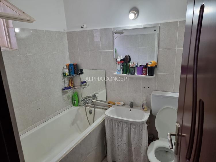 3 CAMERE - CAMPUS - 9