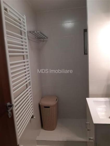 Mobilat si utilat, centrala termica in Complexul Studentesc! - 10