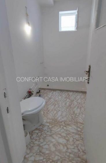 3 camere 70 mp metrou Lujerului - 8