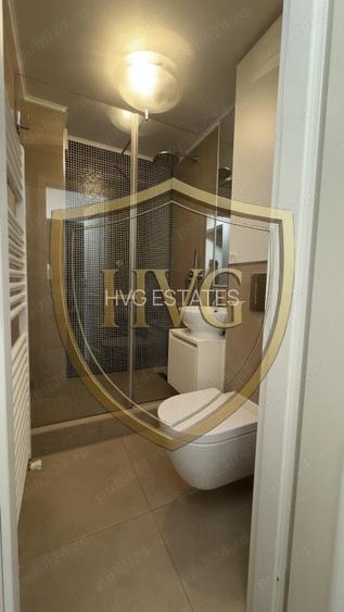 Apartament 4 Camere | Decomandat | Panduri | Centrala Proprie - 10