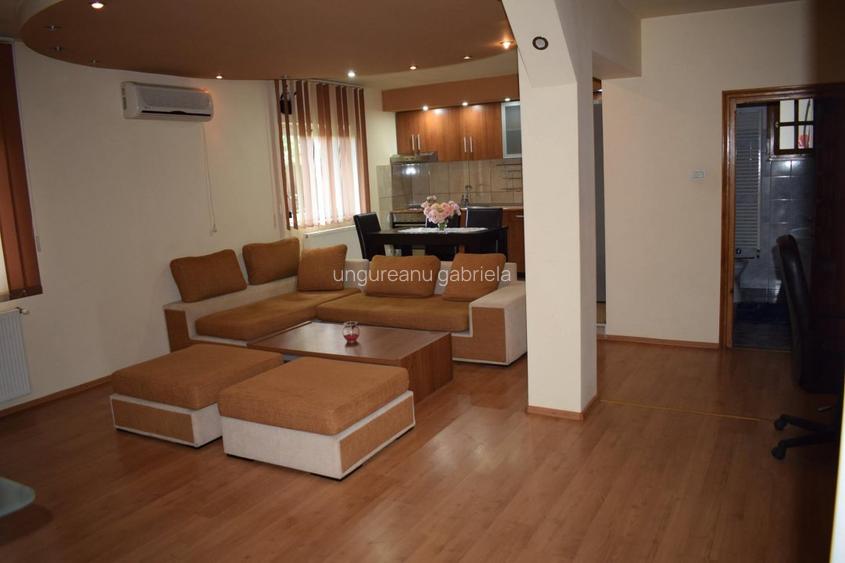 Vand 2 Vile+Spatiu comercial Eforie Nord - 12