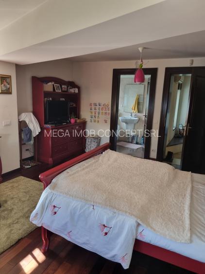 Ultracentral!Ideal birouri/locuit - 25