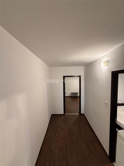 Apartament 2 Camere Decomandat Podu de Fier - 5