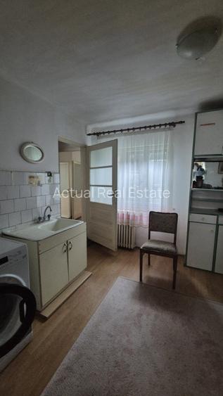 CASA DE CULTURA | CARAMIDA | CABINETE MEDICALE | BIROURI - 9