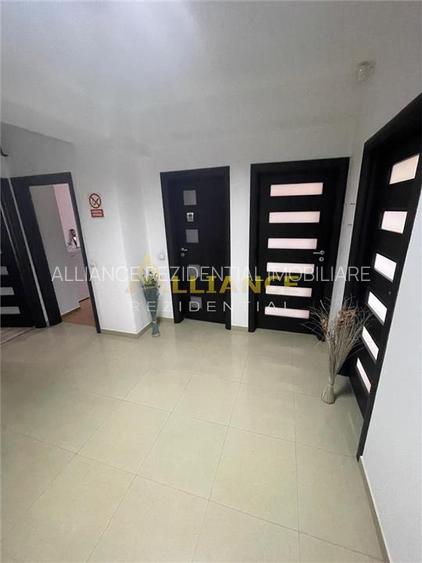 Spatiu comercial | Birouri - Soseaua Oltenitei | 115 MP - 6