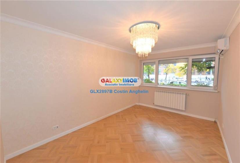 Spatiu pentru birou 3 camere - Victoriei   Dorobanti - 2