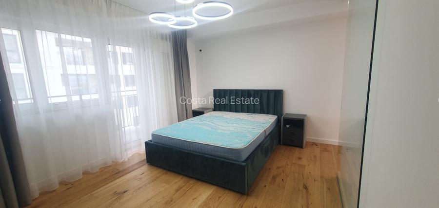 Inchiriere Penthouse 4 Camere Iancu Nicolae - 26