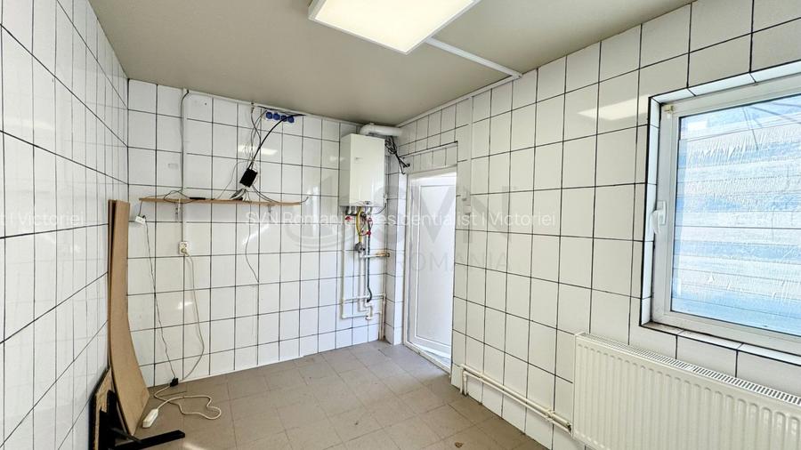 REV2004582 Spatiu pentru activitati comerciale I Laborator - Spatiu productie I - 11