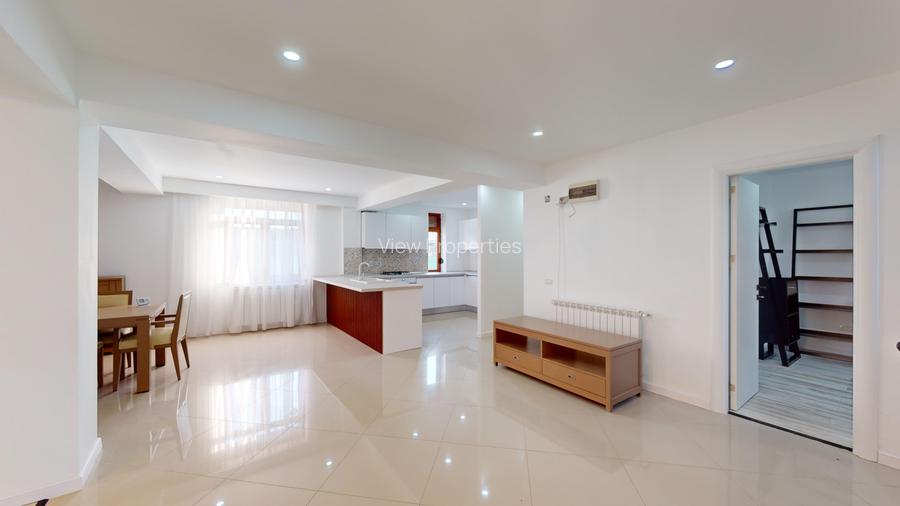 Vila individuala - Pipera - Iancu Nicolae | 320mp - 3