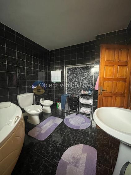 Vila com.Alexandru cel Bun, Ursulet - 13