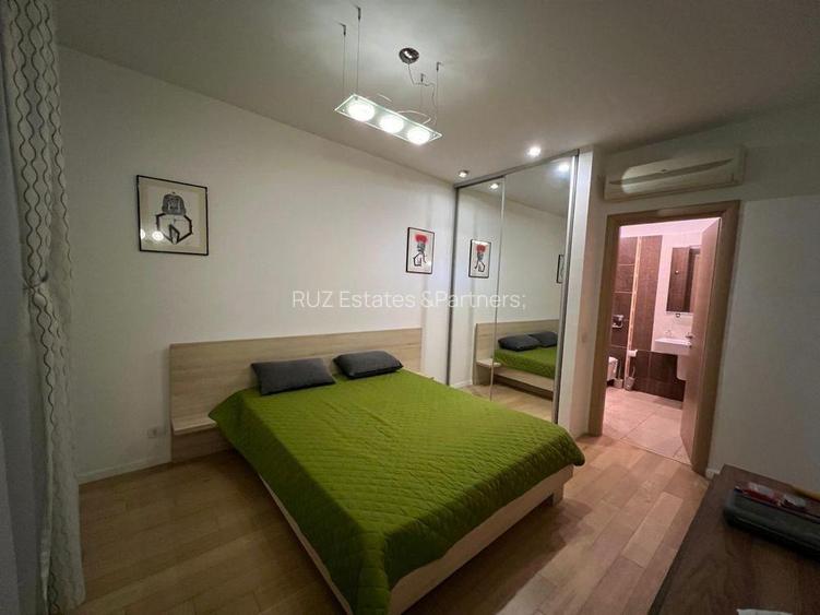 Apartament 2 camere | Modern | Parcare | Sisesti - 4