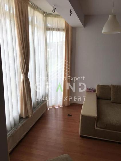 Apartament 2 Cam. |  73 mp | Etaj 2 | Boxa depozitare | PETFRIENDLY | Buna ziua - 3