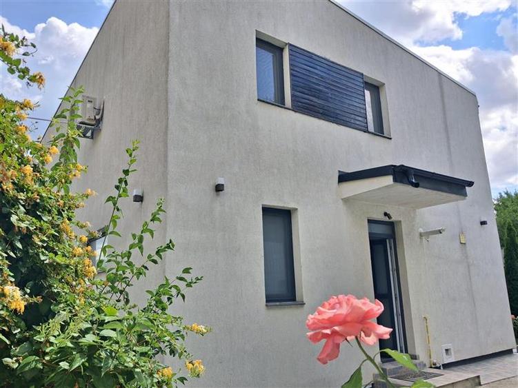 Duplex de vanzare Rediu