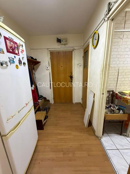 Apartament 4 Camere/ Berceni/ Parcare - 5