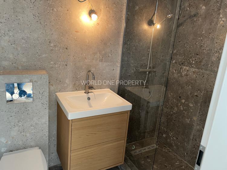 Comision 0/Apartament tip duplex/Bloc nou/Parcare inclusa - 14