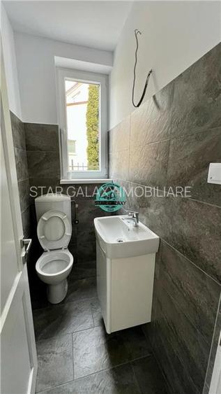 Vand in Exclusivitate Duplex in Corunca, 230mp  utili avand teren de 398 mp - 10