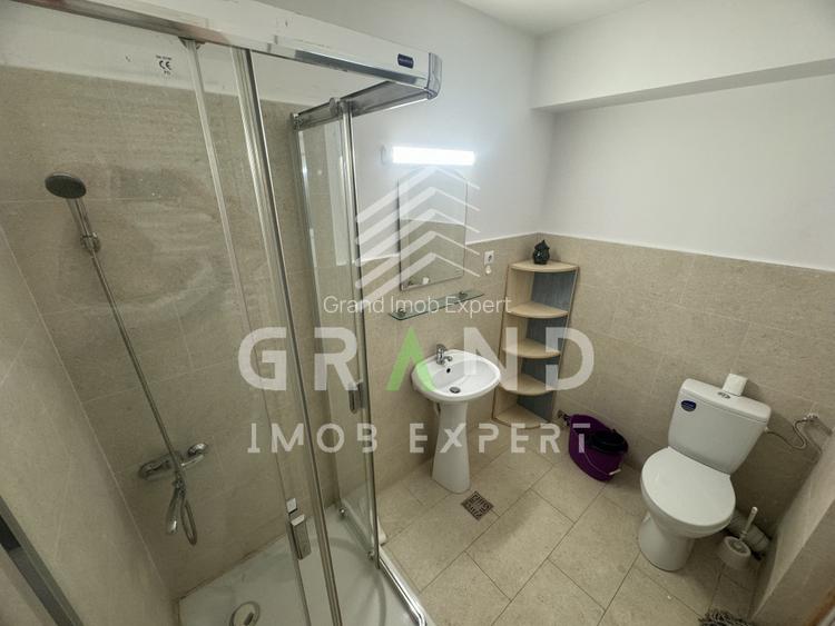 Oportunitate de închiriere– 1 cameră | 31 mp | Mărăști/Fabricii - 16