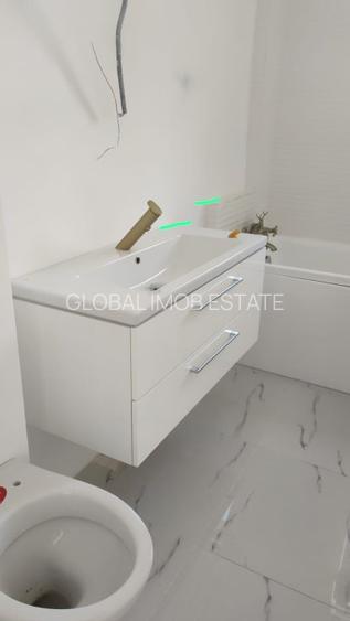 Vanzare Ansamblu Rezidential de Case Smart Individuale Clinceni - 38