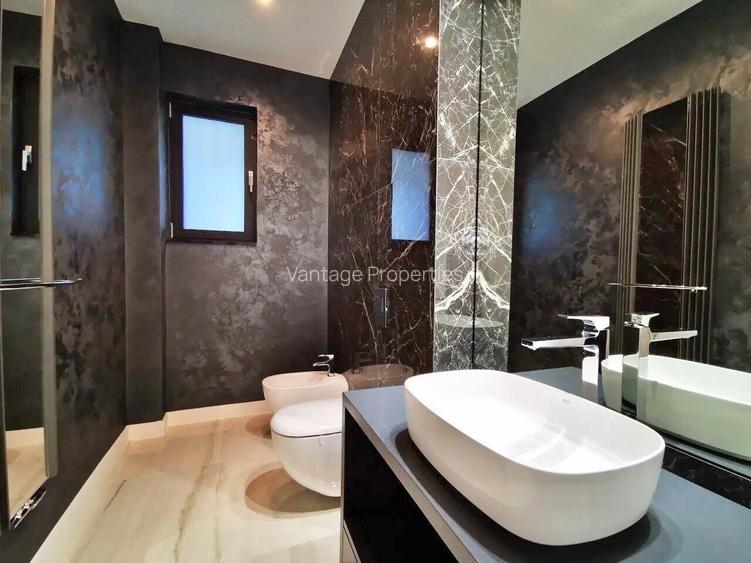 VIla individuala | strada privata langa padure | Iancu Nicolae - 14
